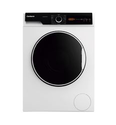 LAVADORA CORBERO CLAV22714VPINV 7KG 1400RPM B - CLAV22714VPINV