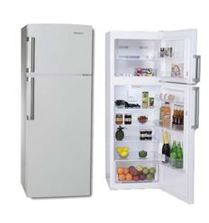 FRIGO ROMMER NF-377 NF 172X60 BLANCO F - NF377