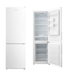 COMBI CORBERO CCM18822W NF 188X60 F - CCM18822W