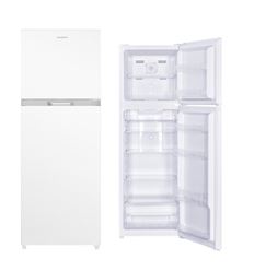 FRIGO CORBERO CF2PH16722W NF 167X55 F - CF2PH16722W