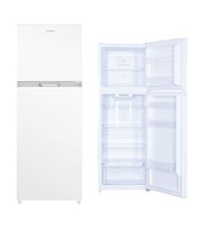 FRIGO CORBERO CF2PH17022NFW NF 170X61 F - CF2PH17022NFW