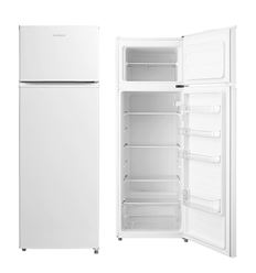 FRIGO CORBERO CF2PM23522W 160X55 F - CF2PM23522W
