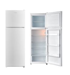 FRIGO CORBERO CF2PM29422W 176X60 F - CF2PM29422W