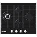 ENCIMERA CORBERO CPCGM4F4121N 4F BUT. - CPCGM4F4121N