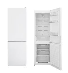 COMBI CORBERO CC294V22NFW NF 185X60 F - CC294V22NFW
