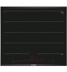 INDUCCION BOSCH PXY675DC1E 60CM 4 ZONAS