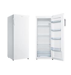 FRIGO COOLER BENAVENT F1PBM142 142X55 BLANCO F - F1PBM142