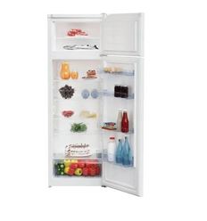 FRIGO BEKO RDSA280K30WN 160X54 F - RDSA280K30WN
