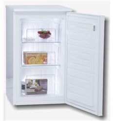 FRIGO 1 PUERTA ROMMER CV-12 BLANCO F - CV12