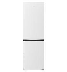 FRIGO COMBI BEKO B1RCNE364W NF 187X60 E BLANCO - B1RCNE364W
