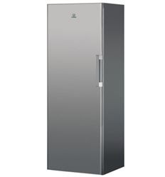 CONGELADOR INDESIT UI6F1TS1 NF 167X59.5 INOX F - UI6F1TS1