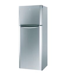 FRIGO INDESIT TIAA10VSI.1 150X60 INOX F - TIAA10VSI.1