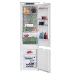 COMBI INTEGR. BEKO BCNA306E3SN NF 193.5X54 F - BCNA306E3SN