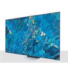 LED SAMSUNG 55 QE55QN95BA 4K NEO QLED SMART TV G - QE55QN95BA