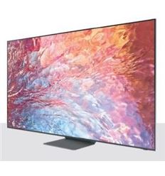 LED SAMSUNG 65 QE65QN700B 8K NEO QLED SMART TV G - QE65QN700B