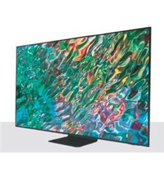LED SAMSUNG 65 QE65QN90BA 4K NEO QLED SMART TV - QE65QN90BA