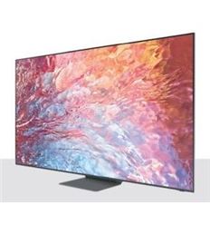 LED SAMSUNG 75 QE75QN700B 8K NEO QLED SMART TV G - QE75QN700B