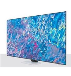 LED SAMSUNG 85 QE85QN85BA 4K NEO QLED SMART TV E - QE85QN85BA