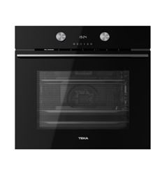 HORNO PIROLITICO TEKA HLB 8700 P CONECT NEGRO A+ - 111000047