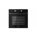 HORNO PIROLITICO TEKA HLB 8700 P CONECT NEGRO A+ - 111000047