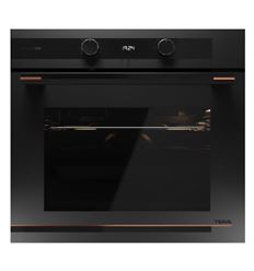 HORNO TEKA HLB85G1PBM MULTIF. PIROLITICO NEGRO A+ - 111000056