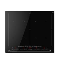 INDUCCION TEKA IZF 68780 MST DIRECTSENSE FULLFLEX - 112500036