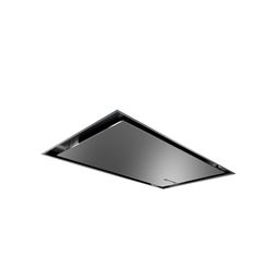 EXTRACTOR DE TECHO BOSCH DRC97AQ50 DE 90CM X 50CM - DRC97AQ50