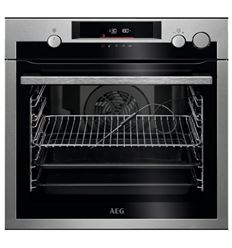 HORNO AEG BSE572360M A+ INOX - 949494805