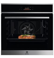 HORNO ELECTROLUX EOE8P39X A+ INOX - 949498473