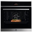 HORNO ELECTROLUX EOE8P39X A+ INOX - 949498473