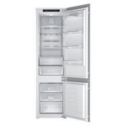 COMBI INTEGR. TEKA RBF 77360 FI E - 113560017