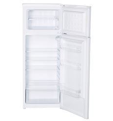 FRIGO BENAVENT F2PBH144W 142.6X54.5 BLANCO F - F2PBH144W