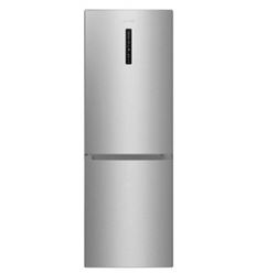 FRIGORIFICO COMBI SMEG FC19XDNC NF INOX C - FC19XDNC