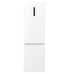 FRIGORIFICO COMBINADO SMEG FC20WDNE NF E - FC20WDNE