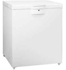 ARCON SMEG CO145E 91X80 BLANCO E - CO145E