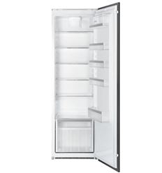 FRIGO 1 PUERTA SMEG S8L1721F 177X55 BLANCO F - S8L1721F