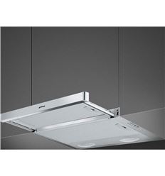 CAMPANA INTEGR. SMEG KSET61E2 315M3/H D - KSET61E2