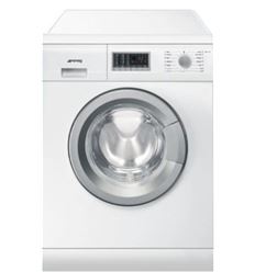 LAVA-SECADORA SMEG LSF147E 7/4KG 1400RPM E