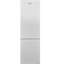COMBI CORBERO CC200V22NFW NF 201X60 F - CC200V22NFW