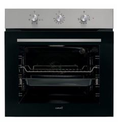 HORNO CATA MES 7106 X MULTIF. INOX A - 07044606