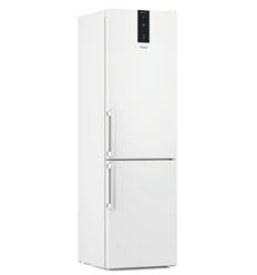 FRIGO COMBI WHIRLPOOL W7X 92O W H E BLANCO - W7X92OWH