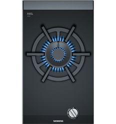 ENCIMERA MODULAR SIEMENS ER3A6AB70 30CM 1 ZONA