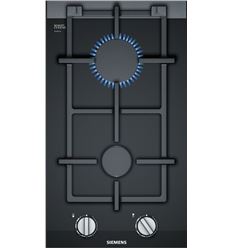 PLACA SIEMENS ER3A6BB70 30CM NEGRO - ER3A6BB70