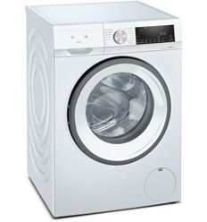 LAVADORA-SECADORA SIEMENS WN34A100ES 8/5KG E - WN34A100ES