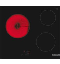 VITROCERAMICA BOSCH PKM61RAA8E 60CM 3F - PKM61RAA8E