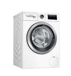 LAVADORA BOSCH WAL28PH0ES 10KG 1400RPM C - WAL28PH0ES