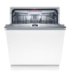LAVAVAJILLAS INTEGR. BOSCH SMV4HCX48E 60CM D - SMV4HCX48E