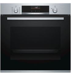 HORNO BOSCH HBB536BS0 INDEPENDIENTE MULTIFUNCION - HBB536BS0