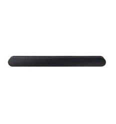 HOME AUDIO SAMSUNG HW-S60B BARRA SONIDO 200W 5.0 - HW-S60B