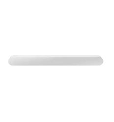 HOME AUDIO SAMSUNG HW-S61B BARRA SONIDO 200W 5.0 - HW-S61B
